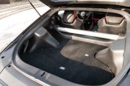 2023 Nissan Z Performance 6-Speed