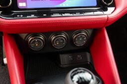 2023 Nissan Z Performance 6-Speed full