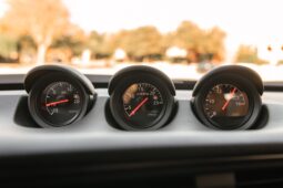 2023 Nissan Z Performance 6-Speed full