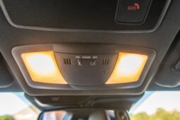 2023 Nissan Z Performance 6-Speed full