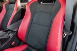 2023 Nissan Z Performance 6-Speed full