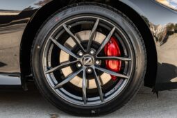 2023 Nissan Z Performance 6-Speed full