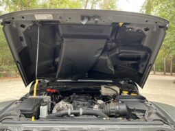 2022 Jeep Wrangler Unlimited Rubicon 392 full