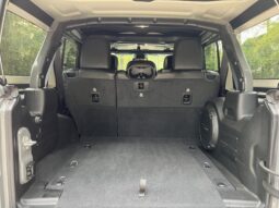 2022 Jeep Wrangler Unlimited Rubicon 392 full