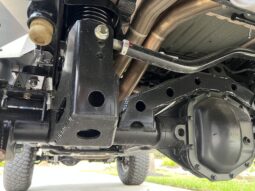 2022 Jeep Wrangler Unlimited Rubicon 392 full