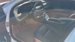 										2022 Lucid Air Grand Touring full									