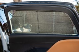 										2022 Lucid Air Grand Touring full									