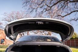 										2022 Lucid Air Grand Touring full									