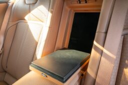 										2022 Lucid Air Grand Touring full									