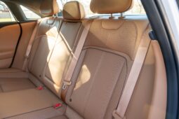 										2022 Lucid Air Grand Touring full									