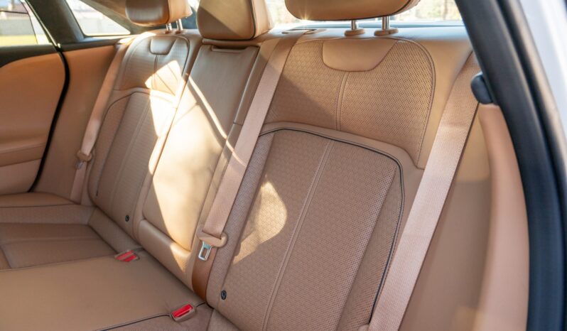 								2022 Lucid Air Grand Touring full									