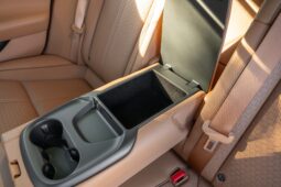 										2022 Lucid Air Grand Touring full									