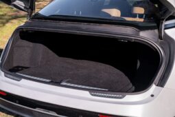 										2022 Lucid Air Grand Touring full									