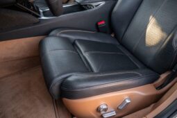 										2022 Lucid Air Grand Touring full									