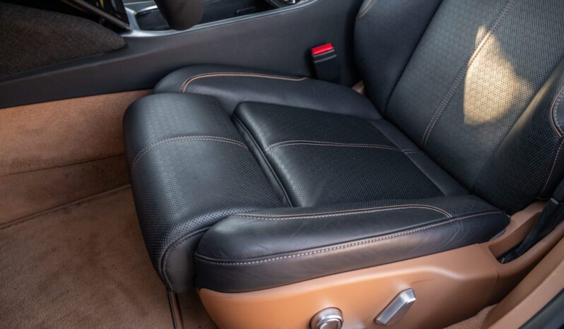 								2022 Lucid Air Grand Touring full									