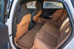 										2022 Lucid Air Grand Touring full									