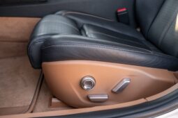 										2022 Lucid Air Grand Touring full									