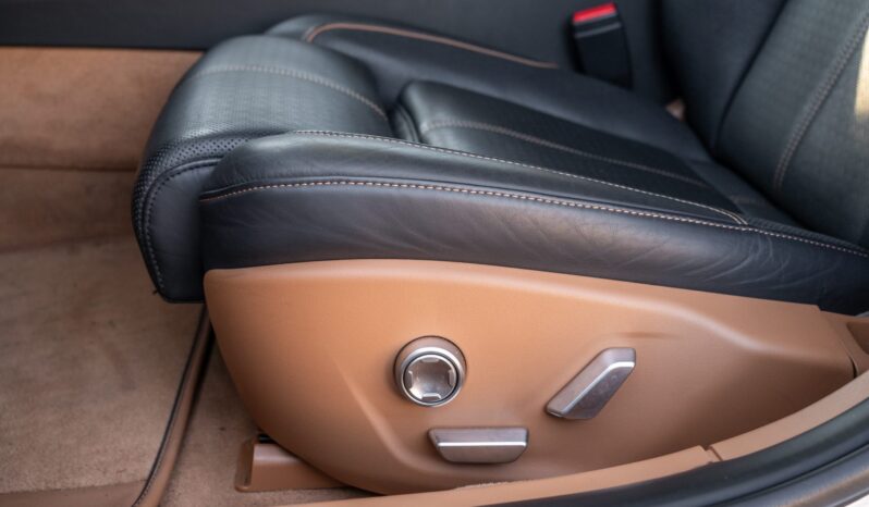 								2022 Lucid Air Grand Touring full									