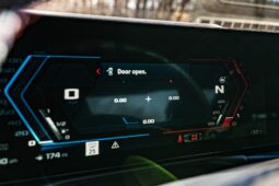 2023 BMW M2 6-Speed Carbon Package