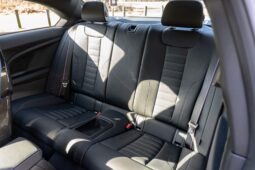 2023 BMW M2 6-Speed Carbon Package full