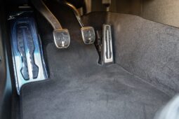 2023 BMW M2 6-Speed Carbon Package full