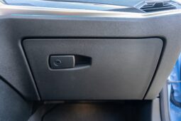 2023 BMW M2 6-Speed Carbon Package full