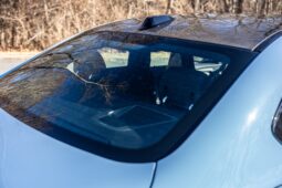 2023 BMW M2 6-Speed Carbon Package full