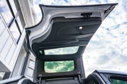 2022 Tesla Model X Plaid full