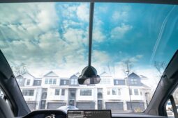 2022 Tesla Model X Plaid full