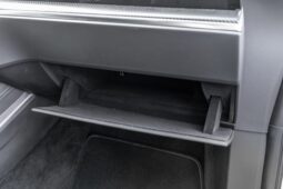 2022 Tesla Model X Plaid full