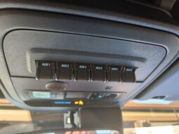 										2023 Ford Bronco Badlands V6 4-Door full									