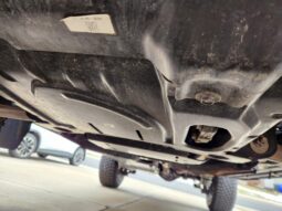 										2023 Ford Bronco Badlands V6 4-Door full									