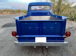 1954 Ford F-100