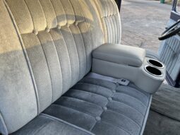 1954 Ford F-100 full