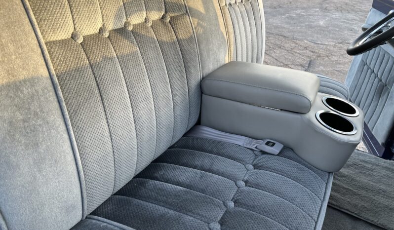 								1954 Ford F-100 full									