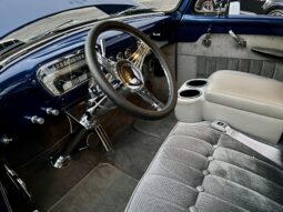 1954 Ford F-100 full