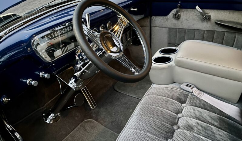 								1954 Ford F-100 full									