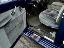 1954 Ford F-100 full