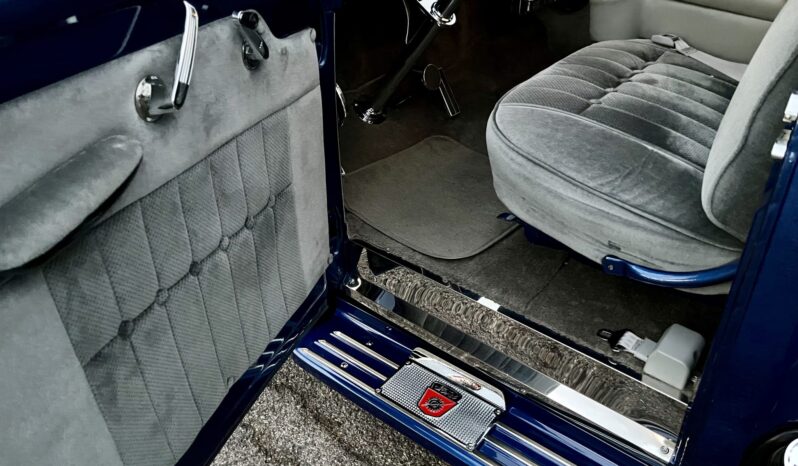 								1954 Ford F-100 full									