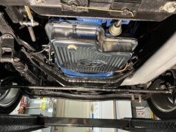 1954 Ford F-100 full