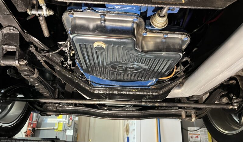 								1954 Ford F-100 full									