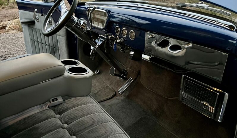 								1954 Ford F-100 full									