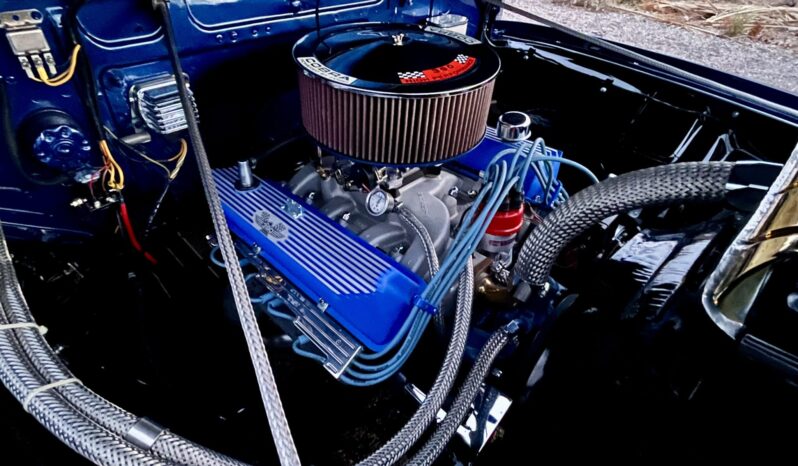 								1954 Ford F-100 full									