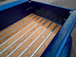 1954 Ford F-100 full