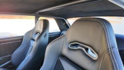 1966 Chevrolet Chevy II Nova Two-Door Sedan full