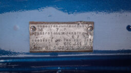 1968 Dodge Coronet RT Hardtop