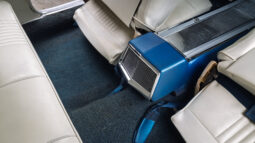 1968 Dodge Coronet RT Hardtop full