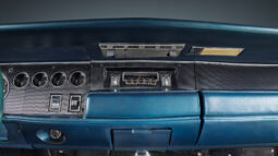 1968 Dodge Coronet RT Hardtop full