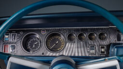 1968 Dodge Coronet RT Hardtop full