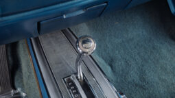 1968 Dodge Coronet RT Hardtop full